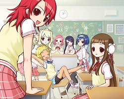 ������#015�Υ���ͥ���/���쥯�ȥ��˥å��������ġ��˥�ƥ�ɡ�DS���������ɥ٥���㡼�֤Ϥ����פ�2009ǯ�դ�ȯ��