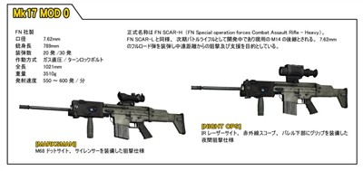 OPERATION FLASHPOINT: DRAGON RISINGץо줹ʼΰߥåμҲǿPV4GamerUp