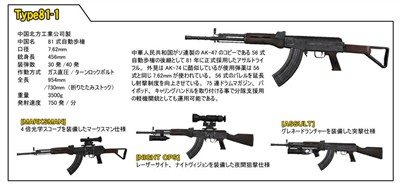 OPERATION FLASHPOINT: DRAGON RISINGץо줹ʼΰߥåμҲǿPV4GamerUp