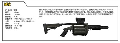 OPERATION FLASHPOINT: DRAGON RISINGץо줹ʼΰߥåμҲǿPV4GamerUp