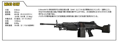 OPERATION FLASHPOINT: DRAGON RISINGץо줹ʼΰߥåμҲǿPV4GamerUp