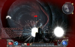 HellgateLondon׺о졩Audition 2פ2Hanbit΢ϡT3 EntertainmentʹƤ