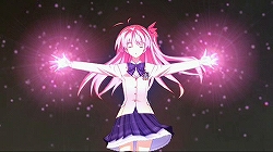 ۥȥꥬǥݥƥ/ͥƥŸ򥳥ȥ롪Xbox 360۲ʳADVCHAOS;HEAD NOAH