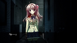 #010Υͥ/ۥȥꥬǥݥƥ/ͥƥŸ򥳥ȥ롪Xbox 360۲ʳADVCHAOS;HEAD NOAH