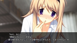 ۥȥꥬǥݥƥ/ͥƥŸ򥳥ȥ롪Xbox 360۲ʳADVCHAOS;HEAD NOAH