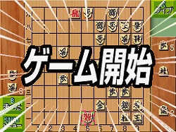 ������#006�Υ���ͥ���/�͵����Ҥ�����̡�褬�����ಽ���֥ϥ��������С�DS�פ�3��26����ȯ��