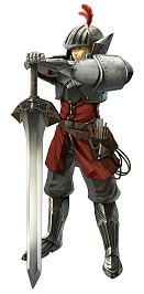 ������#002�Υ���ͥ���/���������ʤ�30�äǽ�ʬ!?����ͦ��30�פ�CM��3�ơ��Ⲧ���Ӥ�����