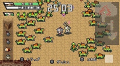 ������#003�Υ���ͥ���/���������ʤ�30�äǽ�ʬ!?����ͦ��30�פ�CM��3�ơ��Ⲧ���Ӥ�����