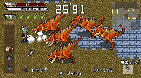 ������#004�Υ���ͥ���/���������ʤ�30�äǽ�ʬ!?����ͦ��30�פ�CM��3�ơ��Ⲧ���Ӥ�����