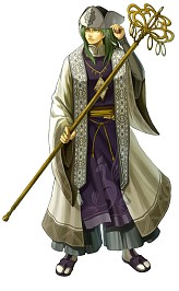 ������#005�Υ���ͥ���/���������ʤ�30�äǽ�ʬ!?����ͦ��30�פ�CM��3�ơ��Ⲧ���Ӥ�����