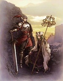 ������#006�Υ���ͥ���/���������ʤ�30�äǽ�ʬ!?����ͦ��30�פ�CM��3�ơ��Ⲧ���Ӥ�����