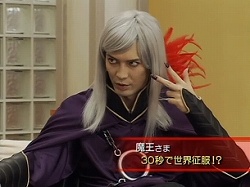 ������#008�Υ���ͥ���/���������ʤ�30�äǽ�ʬ!?����ͦ��30�פ�CM��3�ơ��Ⲧ���Ӥ�����