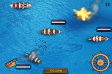 Pirates: Sea Battle 2