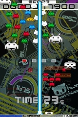 ˥ƥɡDSSPACE INVADERS EXTREME 2פ326ȯ