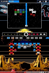 ˥ƥɡDSSPACE INVADERS EXTREME 2פ326ȯ