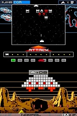 ˥ƥɡDSSPACE INVADERS EXTREME 2פ326ȯ