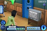 The Sims 3