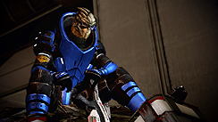 ߤᡤѡɾƤ졪Mass Effect 2פκǿ꡼󥷥åȤǺ