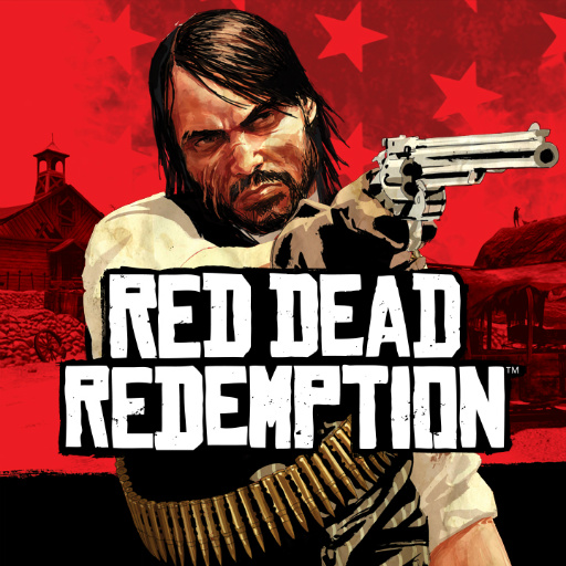 Red Dead RedemptionפXbox OneߴбǤ2016ǯ78ͽ