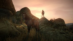 Red Dead Redemptionספȥ˥塼ƥɤξǿץ⡼ࡼӡ2ܤɬ