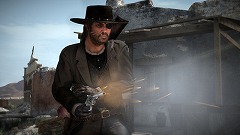 Red Dead RedemptionסŵΰŻԥ塼ɤϸܤⵡǽͥ줿ʤ