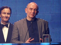 #003Υͥ/GDC 2011ϤäѤRed Dead Redemptionפ϶äMinecraftפƮ11Game Developers Choice Awards