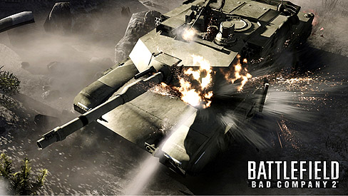 Battlefield: Bad Company 2פˡ6Υ⥢ƥबåLimited Editionо졣Υࡼӡȥ꡼󥷥åȤǺ