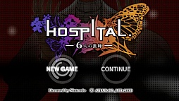 Wii UDLեȡ۰¼סHOSPITAL. 6ͤΰաפAmazonۿϡ825ޤǤ37OFF1701ߤ