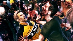 DEAD RISING 2ץե󡦥ƥ̤NORTH STRIPפ֥פξ󤬸