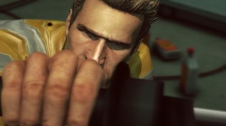 DEAD RISING 2סȡ꡼פƸܺμ͸֥å꡼פϡ˵ӥȥ֥쥤ԼԤä