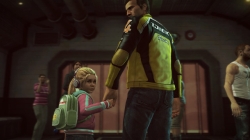 DEAD RISING 2סȡ꡼פƸܺμ͸֥å꡼פϡ˵ӥȥ֥쥤ԼԤä