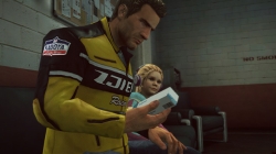 DEAD RISING 2סȡ꡼פƸܺμ͸֥å꡼פϡ˵ӥȥ֥쥤ԼԤä