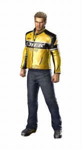 DEAD RISING 2סȡ꡼פƸܺμ͸֥å꡼פϡ˵ӥȥ֥쥤ԼԤä