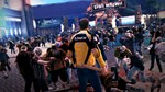 DEAD RISING 2סPS3Xbox 360Ǥ92ȯ䡪ץǡ֥ǥåɥ饤2CASE 0פۿ