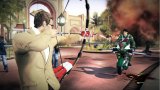 E3 2010ϡMARVEL VS. CAPCOM 3סDEAD RISING 2פΰŪ¸ߴNDSѥȥ⥭ȸäƤץ֡ݡ