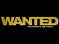 ѥX360/PS3ǡWantedWeapons of Fateפ625ȯ