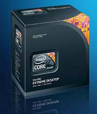 #004Υͥ/6CPUCore i7-980X Extreme Edition׹Ǥ꡼1000ĥåȻñ9760