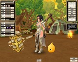 Grand Fantasia -ʪ-