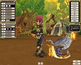 Grand Fantasia -ʪ-