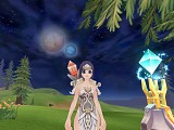 Grand Fantasia -ʪ-