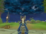 Grand Fantasia -ʪ-