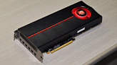 AMDDX11 GPUATI Radeon HD 5800פȯɽHD 4800ʿʲ