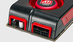 䤹Ͼ̥ǥʾ塣ATI Radeon HD 5850ץӥ塼Ǻ