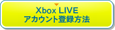 Xbox LIVEϿˡ