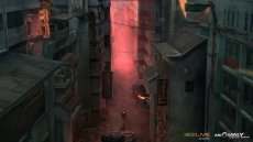 ���������꡼ No.003�Υ���ͥ������ / Xbox LIVE ���������ɸ��������ȥ��Anomaly Warzone Earth�פ��ۿ����������ϡ�����ˡ�Forza Motorsport 4�פ��ۿ����DLC����ʤɤ�����