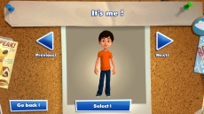 ���������꡼ No.007�Υ���ͥ������ / Xbox LIVE ���������ɸ��������ȥ��Anomaly Warzone Earth�פ��ۿ����������ϡ�����ˡ�Forza Motorsport 4�פ��ۿ����DLC����ʤɤ�����