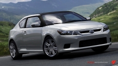 ���������꡼ No.009�Υ���ͥ������ / Xbox LIVE ���������ɸ��������ȥ��Anomaly Warzone Earth�פ��ۿ����������ϡ�����ˡ�Forza Motorsport 4�פ��ۿ����DLC����ʤɤ�����