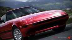 ���������꡼ No.012�Υ���ͥ������ / Xbox LIVE ���������ɸ��������ȥ��Anomaly Warzone Earth�פ��ۿ����������ϡ�����ˡ�Forza Motorsport 4�פ��ۿ����DLC����ʤɤ�����