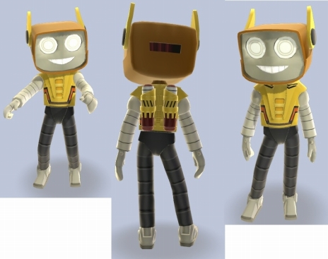 ���������꡼ No.027�Υ���ͥ������ / Xbox LIVE ���������ɸ��������ȥ��Anomaly Warzone Earth�פ��ۿ����������ϡ�����ˡ�Forza Motorsport 4�פ��ۿ����DLC����ʤɤ�����