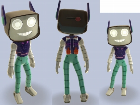 ���������꡼ No.028�Υ���ͥ������ / Xbox LIVE ���������ɸ��������ȥ��Anomaly Warzone Earth�פ��ۿ����������ϡ�����ˡ�Forza Motorsport 4�פ��ۿ����DLC����ʤɤ�����